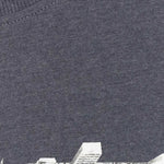 4f T-shirt M 4FWAW25TTSHM3132 24M Póló