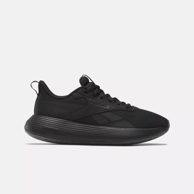 Reebok DMX COMFORT + women's sports shoes (100034130) Cipő