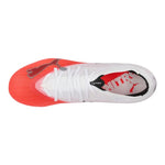 Puma Ultra 7 Match FG/AG focicipő 10911501