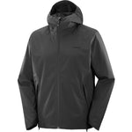Salomon Outscape 2L Sol M Black