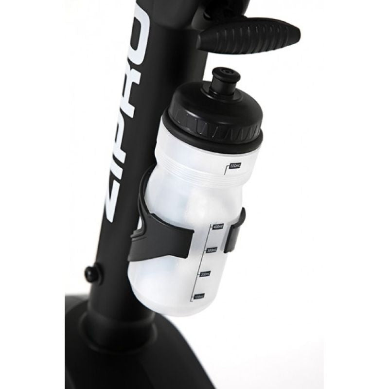 Zipro Glow WM Magnetic Bike Trainer edzőfelszerelés 5901793678214