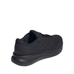 Adidas Men's Runfalcon cipő