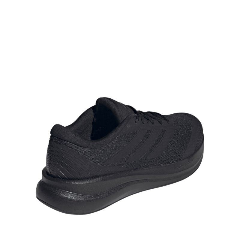 Adidas Men's Runfalcon cipő
