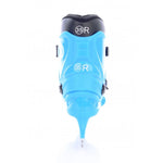 Tempish Rental R16 Jr 13000002061 Hockey kék skates