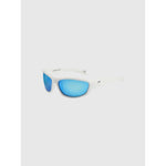 Glasses 4F JUNIOR