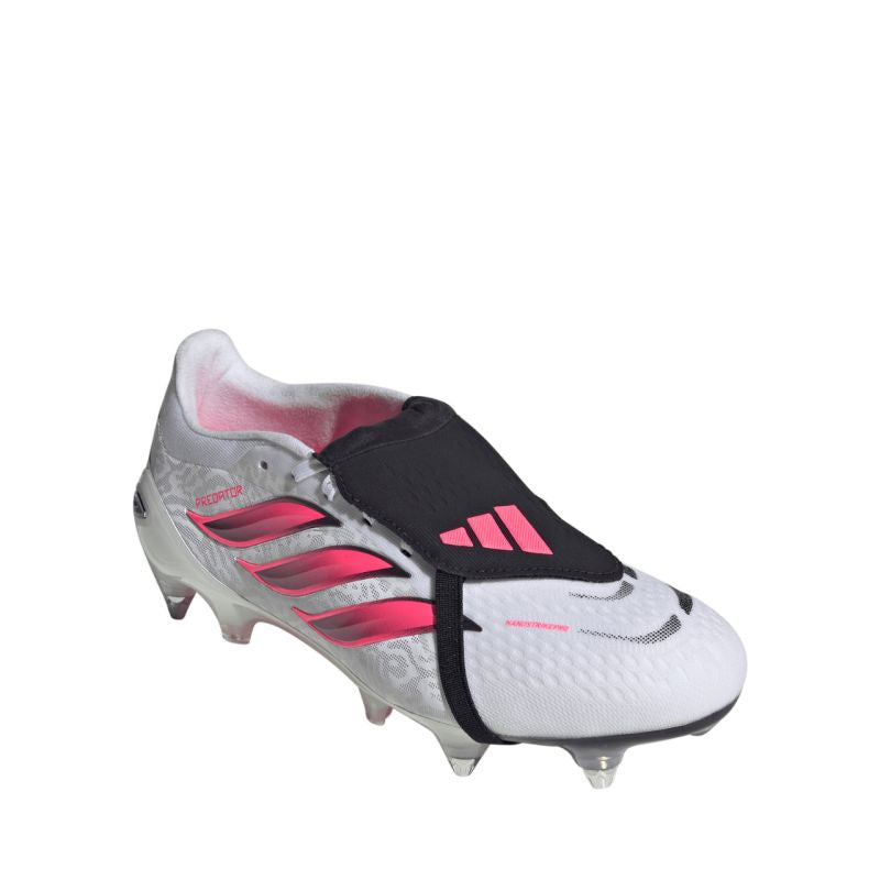 Adidas Predator Pro FT SG football boots cipő IH7237
