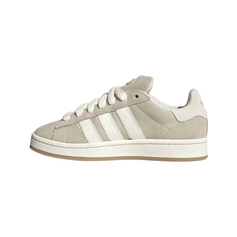 adidas Originals Campus 00s JQ5803 women's shoes Cipő