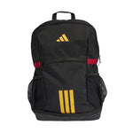 Adidas Tiro Backpack Youth backpack hátizsák KA0282