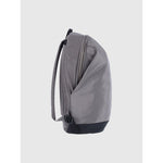 City backpack (20 l) unisex 4F 4FRAW24ABACU498-81S hátizsák