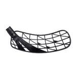 Tempish T3 Floorball Blade czarny sapka 135000190