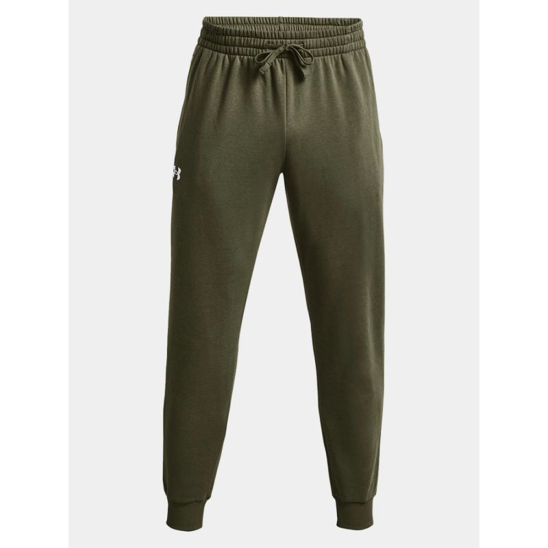 Under Armour Pants M 1379774-390 Nadrág