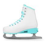 SMJ sport adjustable figure skates kiegészítő Snowbella