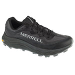 Merrell Agility Peak 6 Black
