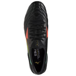Mizuno Morelia Neo V Beta Elite SG cipő P1GC269300
