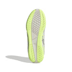 Adidas Junior Top Sala Competition II teremcipő KJ6593