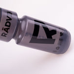 Radvik BIOTRAIL bottle water bottles, training equipment