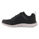 Skechers Track Egyéb