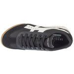 Skechers Zinger – Manzanilla Superado Black fekete utcai cipő 183282-BKW