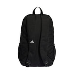 adidas PrimeLift Kids Backpack KE0460 fekete hátizsák