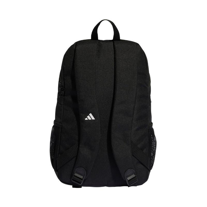adidas PrimeLift Kids Backpack KE0460 fekete hátizsák