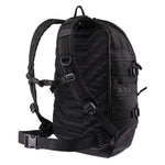 Magnum Cityox 28 Backpack 28 l hátizsák