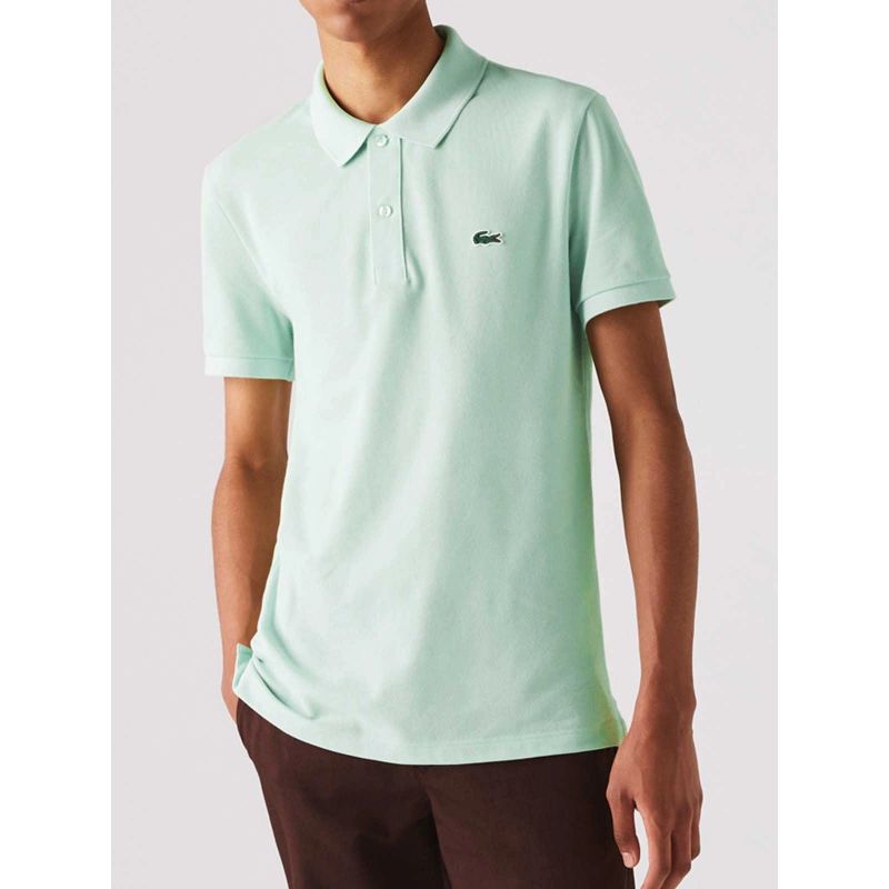 Lacoste Polo Shirt M PH401200-CCV Póló