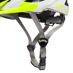 Meteor Gruver L 58-61 cm Bicycle Helmet uniw helmets