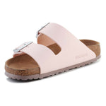 Birkenstock Arizona BS W 1019635 slippers Cipő