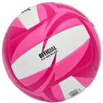 Enero Pink Beach Volleyball rózsaszín labda