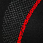 Spokey Lee M 6114300000 thermal underwear m/l aláöltözet
