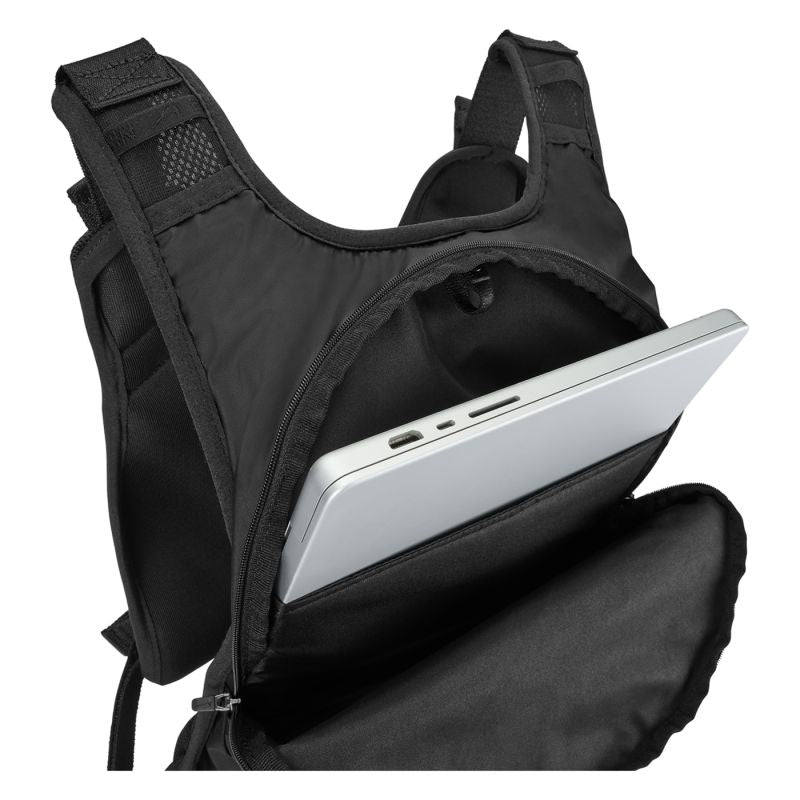 Nike Commuter Elite Backpack 15 l hátizsák