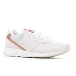 New Balance WRT96EAA General