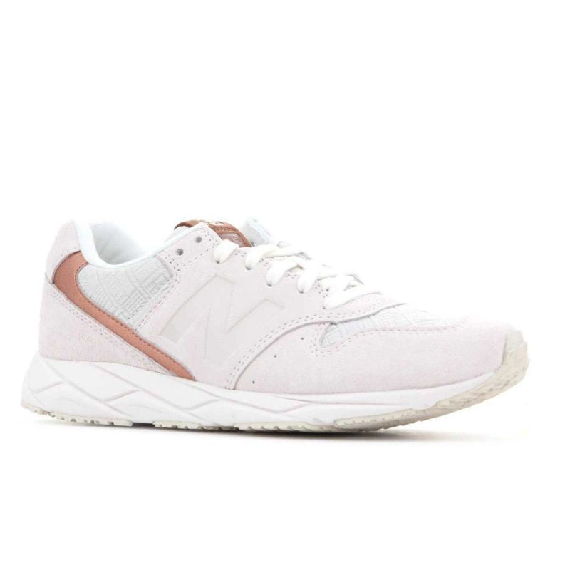 New Balance WRT96EAA General