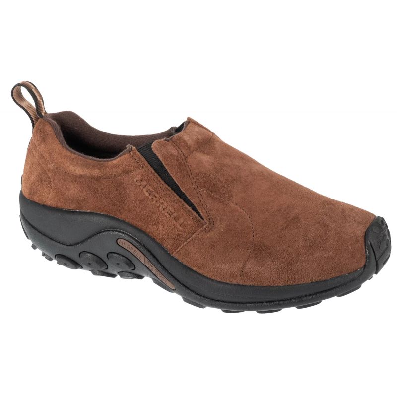 Merrell Jungle Moc M J65685 shoes Cipő