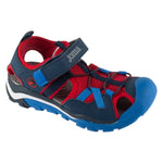 Joma S.Lake Jr 2605 Navy kék kiegészítő SLAKJS2605V