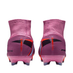 Nike Zoom Mercurial Superfly 10 PRO FG 600 Football Boots focicipő