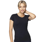 4f T-shirt W NOSD4 TSD300 31S Póló