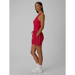 4F Women's beach short 4FRSS26UBDSF255-62A