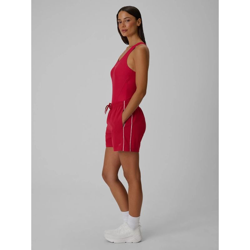 4F Women's beach short 4FRSS26UBDSF255-62A