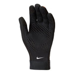 Nike Academy Gloves kesztyű HF0546-014