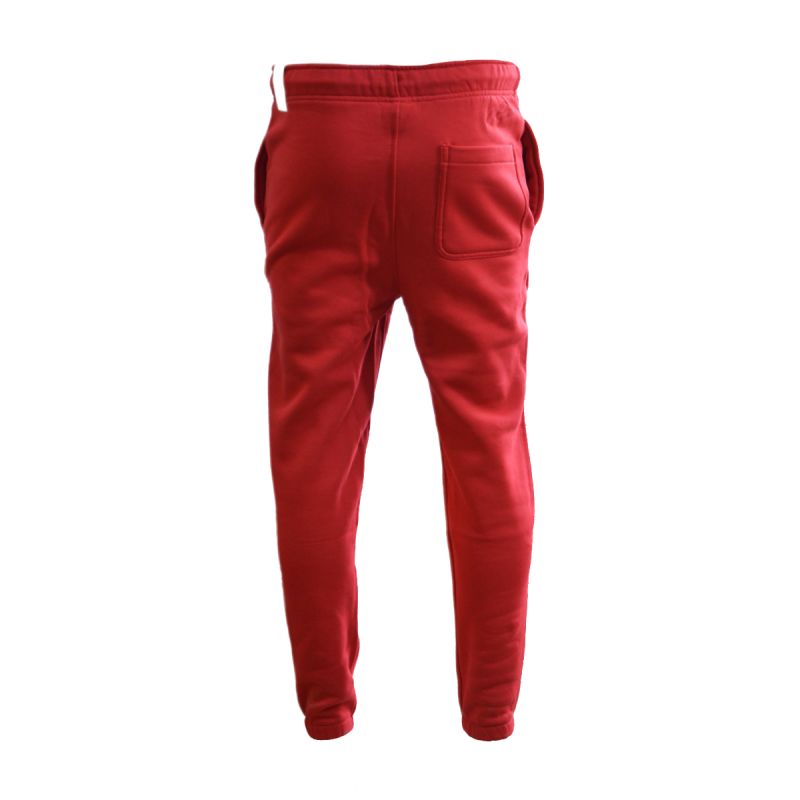 AIR Jordan Essential Fleece Tracksuit - tracksuits, pants