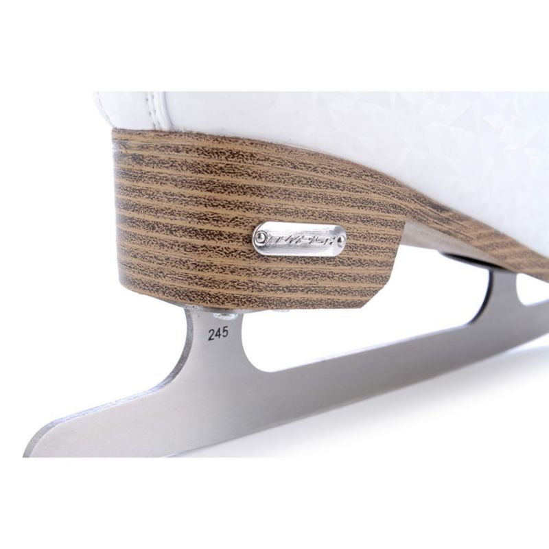 Tempish Mariane 1300001638 Figure fekete skates