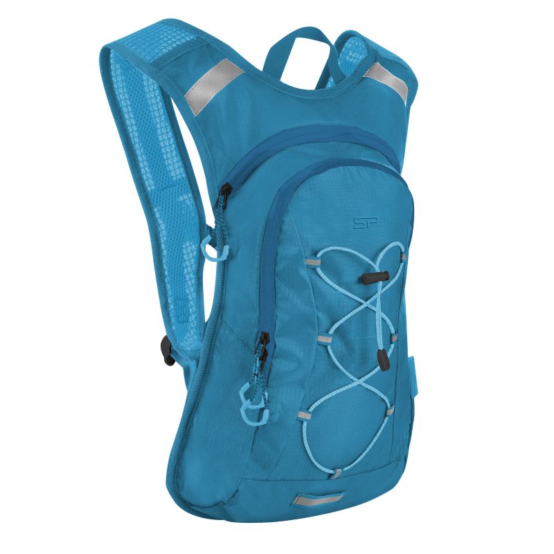Spokey Otaro SPK-944773 Cycling Backpack Hátizsák