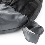 Spokey Nordic Mummy Sleeping BK 230x80x50c hátizsák