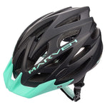 Meteor Marven Bicycle Helmet uniw helmets