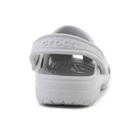Crocs Classic Kids Clog K Atmosphere