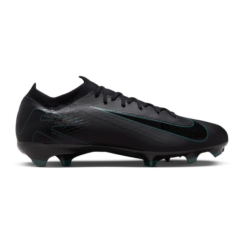 Nike Zoom Vapor 16 Pro FG FQ8685-002 shoes General