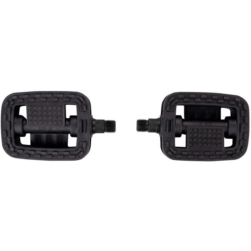Dunlop Tour Bicycle Pedals kiegészítő GSP-476223