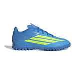 Adidas Junior F50 Club TF cipő