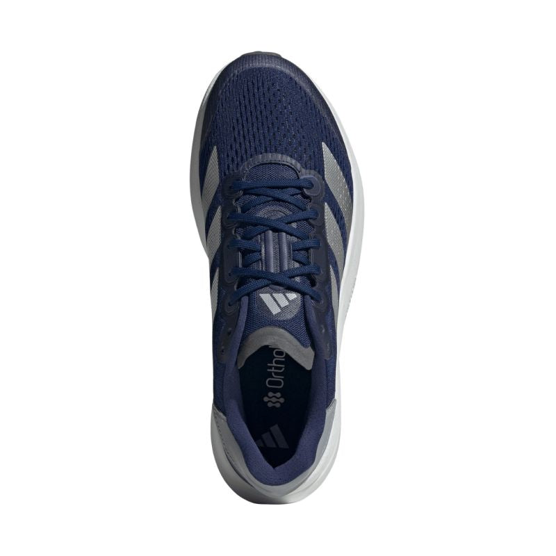 Adidas Men's Duramo Speed 2 Running utcai cipő JS4415